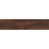 Msi Xl Cyrus Braly 8.98 In. X 60 In. Rigid Core Luxury Vinyl Plank Flooring, 6PK ZOR-LVR-XL-0111
